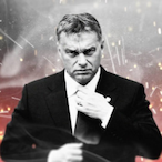 Veszett012's Avatar'