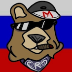 GG.RussianMOng's Avatar'