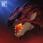 Liothasu's Avatar'