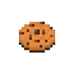 CEEREEAAL's Avatar'