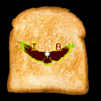 EagleBlz.Toast's Avatar'