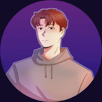 Danty_.'s Avatar'