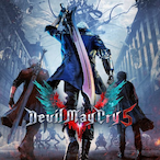 Noctifield's Avatar'