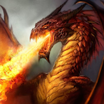 FactionsDragon's Avatar'
