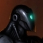 SkittleJunky's Avatar