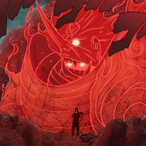 Vash 008's Avatar'