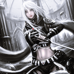WiccanInk's Avatar'