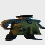 C7juggalo13's Avatar'