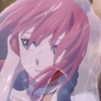 KASUMITENDO.PTS's Avatar'