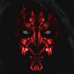 roger587183's Avatar'