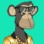 Alvapain's Avatar'