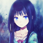 Re0_Amelia's Avatar'