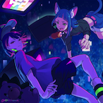 ZTMY_JK-BOMBER's Avatar'
