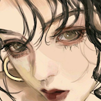 caifuying's Avatar'