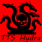 TTS_Hydra's Avatar'