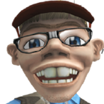 itsoscar's Avatar'