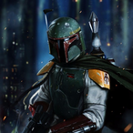 HuckFett123's Avatar