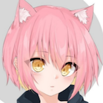 Zombotanik.'s Avatar'