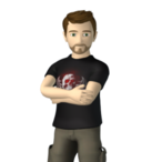 iTerrorizer's Avatar