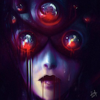 Kurai1004's Avatar'