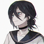 Patatamagica202's Avatar'