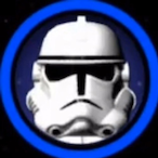 FrankyDanks123's Avatar'