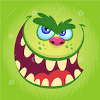 HerooGoblin's Avatar'