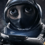 OperationHitReg's Avatar'