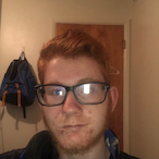WaistedAmmo1077's Avatar'