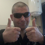 lul56543's Avatar'