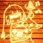 S_Thunderbolt's Avatar'