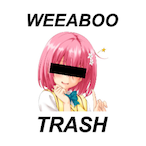 GothOlafScholz's Avatar'