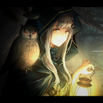 sob93's Avatar'
