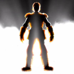 El-Sujeto's Avatar'