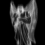 realphantomangel's Avatar'