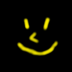 Fung823's Avatar'