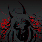 ilyVxtyy's Avatar'