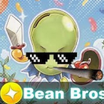 Luv Boosting's Avatar'