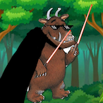 TrofotiBRO's Avatar'