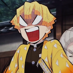 Zenitsu.PFF's Avatar'