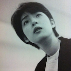 Cute_nara's Avatar'