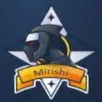 Cryh.Requiem's Avatar'