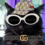 smalIi0s's Avatar'
