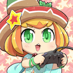 platinum_apex51's Avatar'