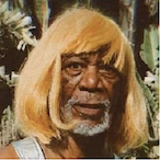 Morgan_he-man's Avatar'