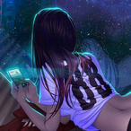 SakuraMoorkalle's Avatar'