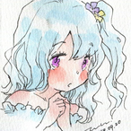 Lanziie's Avatar'