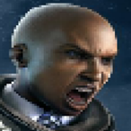 spawnpeakthedog's Avatar'