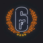 TearsFromKorea's Avatar'