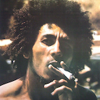 AhoiMatze's Avatar'
